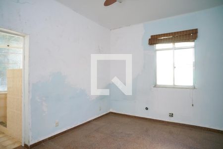 Quarto 1 de casa para alugar com 6 quartos, 280m² em São Domingos, Niterói