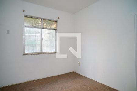 Quarto 2 de casa para alugar com 6 quartos, 280m² em São Domingos, Niterói