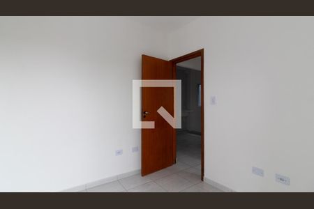 Quarto 1 de apartamento para alugar com 2 quartos, 31m² em Jardim Coimbra, São Paulo