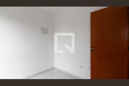 Quarto 1 de apartamento para alugar com 2 quartos, 31m² em Jardim Coimbra, São Paulo