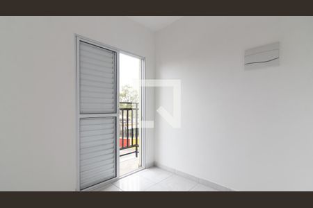 c de apartamento para alugar com 2 quartos, 31m² em Jardim Coimbra, São Paulo