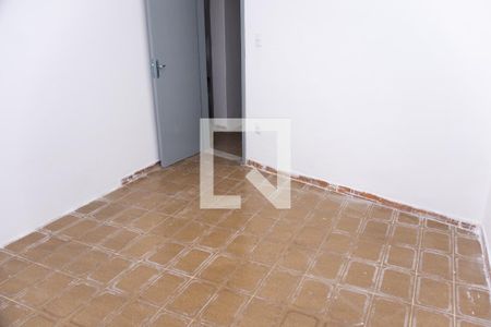 Quarto 1 de casa para alugar com 3 quartos, 130m² em Pernambués, Salvador