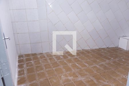 Quarto 2 de casa para alugar com 3 quartos, 130m² em Pernambués, Salvador