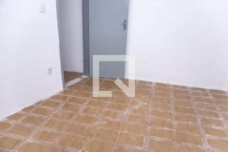 Suíte de casa para alugar com 3 quartos, 130m² em Pernambués, Salvador