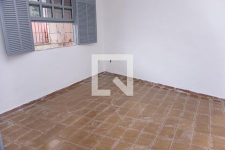Suíte de casa para alugar com 3 quartos, 130m² em Pernambués, Salvador