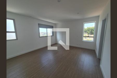 Apartamento à venda com 4 quartos, 208m² em Vila Das Flores, Nova Lima