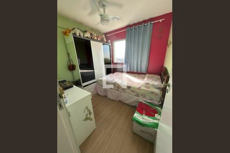 Apartamento à venda com 3 quartos, 84m² em Jardim Esmeralda, São Paulo