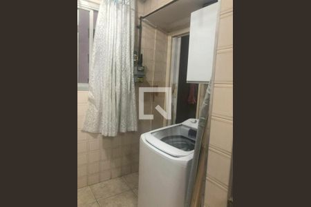 Apartamento à venda com 3 quartos, 84m² em Jardim Esmeralda, São Paulo