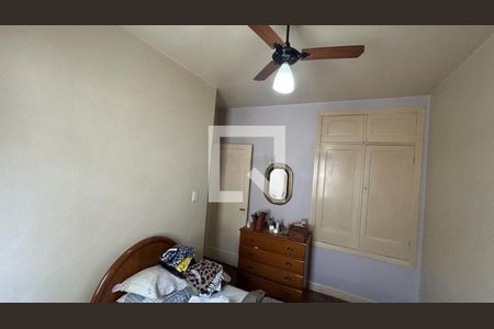 Casa à venda com 2 quartos, 80m² em Tatuapé, São Paulo