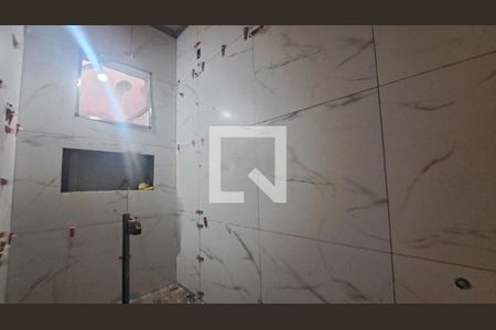 Casa à venda com 3 quartos, 200m² em Vila Gomes Cardim, São Paulo