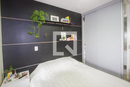 Studio de kitnet/studio à venda com 1 quarto, 41m² em Brooklin, São Paulo