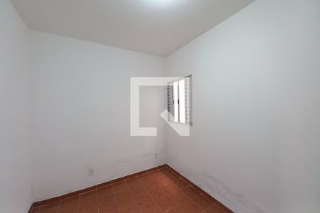 Quarto 1 de casa para alugar com 3 quartos, 200m² em Parque Via Norte, Campinas