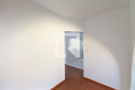 Sala de Jantar de casa para alugar com 3 quartos, 200m² em Parque Via Norte, Campinas
