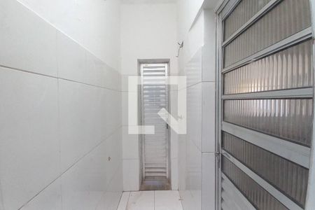 Vista do Quarto 1 de casa para alugar com 3 quartos, 200m² em Parque Via Norte, Campinas