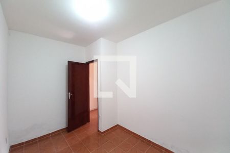Quarto 1 de casa para alugar com 3 quartos, 200m² em Parque Via Norte, Campinas