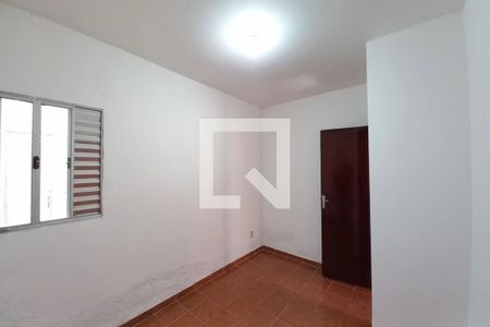 Quarto 1 de casa para alugar com 3 quartos, 200m² em Parque Via Norte, Campinas