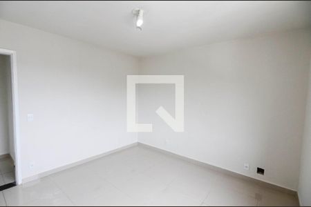 Quarto de apartamento à venda com 1 quarto, 51m² em Rio Comprido, Rio de Janeiro