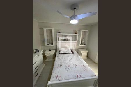 Casa à venda com 3 quartos, 129m² em Vila Adelaide Perella, Guarulhos