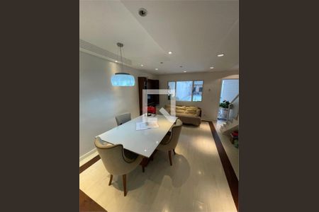 Casa à venda com 3 quartos, 129m² em Vila Adelaide Perella, Guarulhos