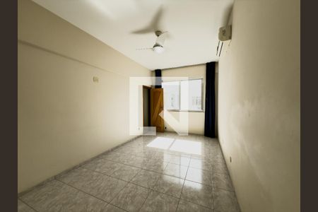 Quarto 1 de apartamento à venda com 2 quartos, 80m² em Penha Circular, Rio de Janeiro