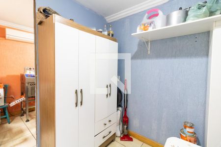 Quarto 1 de apartamento para alugar com 2 quartos, 35m² em Cavalhada, Porto Alegre