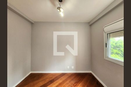 Suíte 1 de casa de condomínio à venda com 3 quartos, 98m² em Indianópolis, São Paulo