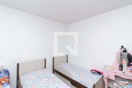 Quarto 1 de casa à venda com 2 quartos, 200m² em Novo Riacho, Contagem