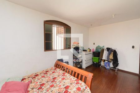 Quarto 2 de casa à venda com 2 quartos, 200m² em Novo Riacho, Contagem
