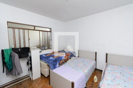 Quarto 1 de casa à venda com 2 quartos, 200m² em Novo Riacho, Contagem