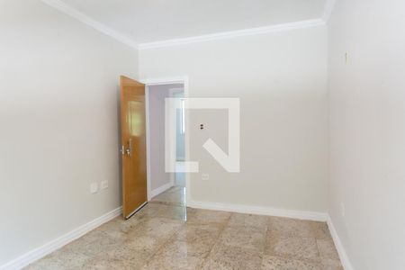 Suíte 1 de casa de condomínio à venda com 3 quartos, 140m² em Piedade do Paraopeba, Brumadinho