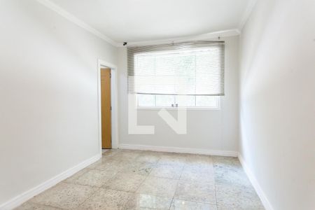 Suíte 1 de casa de condomínio à venda com 3 quartos, 140m² em Piedade do Paraopeba, Brumadinho