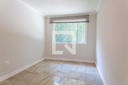 Quarto 1 de casa de condomínio à venda com 3 quartos, 140m² em Piedade do Paraopeba, Brumadinho