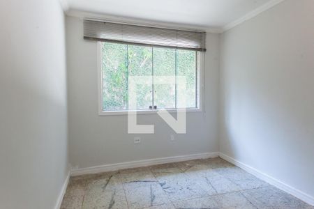 Quarto 1 de casa de condomínio à venda com 3 quartos, 140m² em Piedade do Paraopeba, Brumadinho