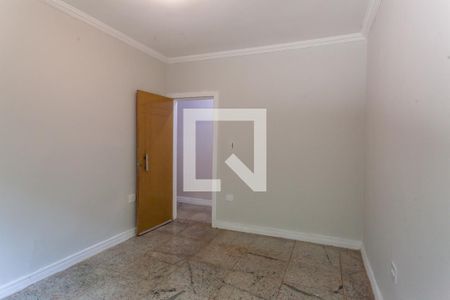 Quarto 1 de casa de condomínio à venda com 3 quartos, 140m² em Piedade do Paraopeba, Brumadinho