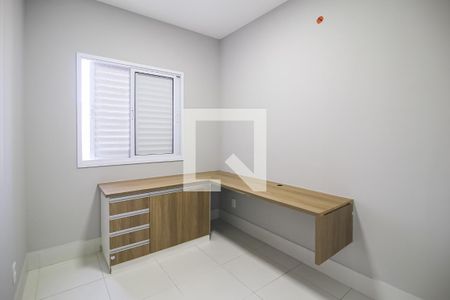 Quarto 1 de apartamento para alugar com 3 quartos, 63m² em Jardim Santiago, Indaiatuba
