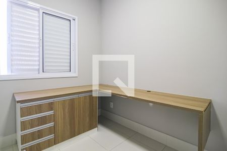 Quarto 1 de apartamento para alugar com 3 quartos, 63m² em Jardim Santiago, Indaiatuba