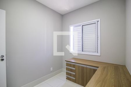 Quarto 1 de apartamento para alugar com 3 quartos, 63m² em Jardim Santiago, Indaiatuba
