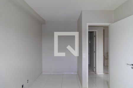 Quarto 2 de apartamento à venda com 2 quartos, 40m² em Vila California, São Paulo