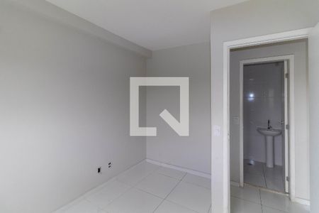 Quarto 2 de apartamento à venda com 2 quartos, 40m² em Vila California, São Paulo