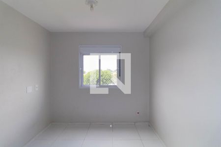 Quarto 2 de apartamento à venda com 2 quartos, 40m² em Vila California, São Paulo