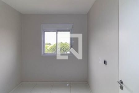 Quarto 1 de apartamento à venda com 2 quartos, 40m² em Vila California, São Paulo
