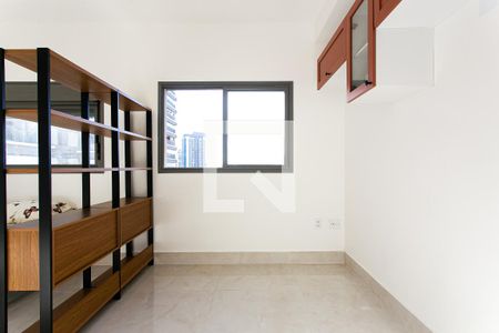 Studio de kitnet/studio para alugar com 1 quarto, 27m² em Vila Aricanduva, São Paulo