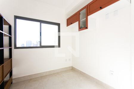 Studio de kitnet/studio para alugar com 1 quarto, 27m² em Vila Aricanduva, São Paulo