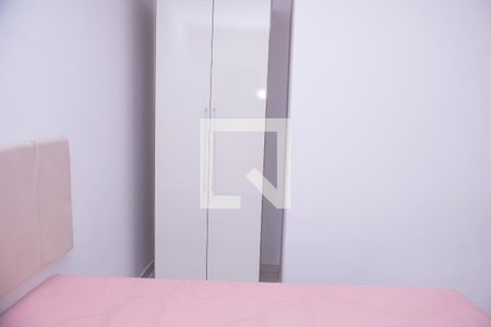 Quarto de apartamento para alugar com 1 quarto, 52m² em Doron, Salvador