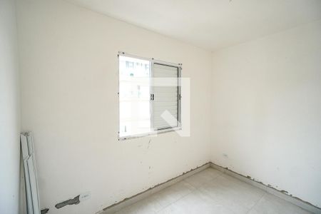 Quarto 01 de apartamento à venda com 2 quartos, 37m² em Vila Matilde, São Paulo