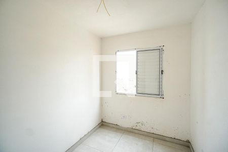 Quarto 02 de apartamento à venda com 2 quartos, 37m² em Vila Matilde, São Paulo