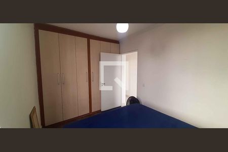 Quarto 1 de apartamento à venda com 2 quartos, 60m² em Vila Osasco, Osasco