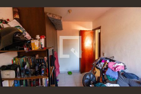 Quarto 1 de casa à venda com 3 quartos, 120m² em São Francisco, Niterói