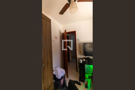 Quarto 2 de casa à venda com 3 quartos, 120m² em São Francisco, Niterói