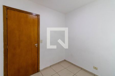 Quarto 2 de casa à venda com 3 quartos, 299m² em Vila Itapegica, Guarulhos